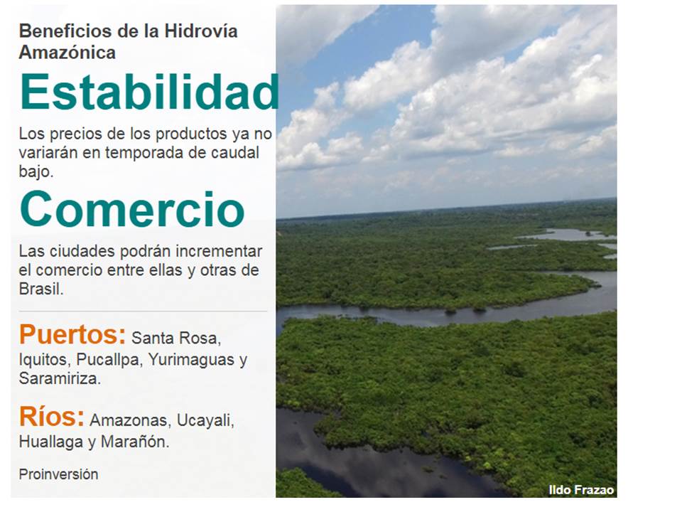 beneficios_hidrovia_amazonica