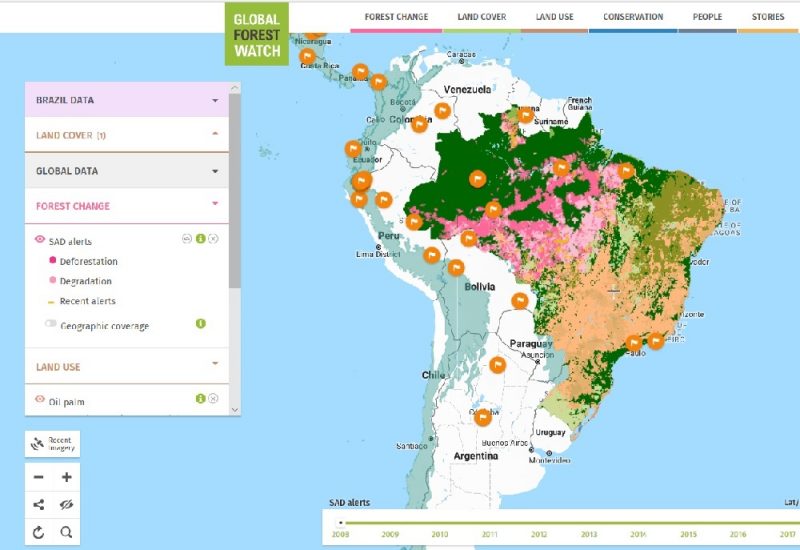 brasil-pais-maior-perda-florestal-2-conexao-planeta.jpg.pagespeed.ce.EzkJSH5f-v