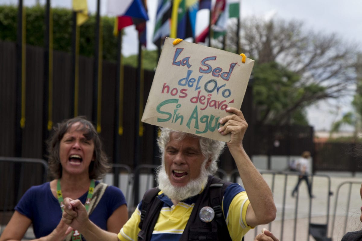 Protesta-Arco-Minero-TSJ