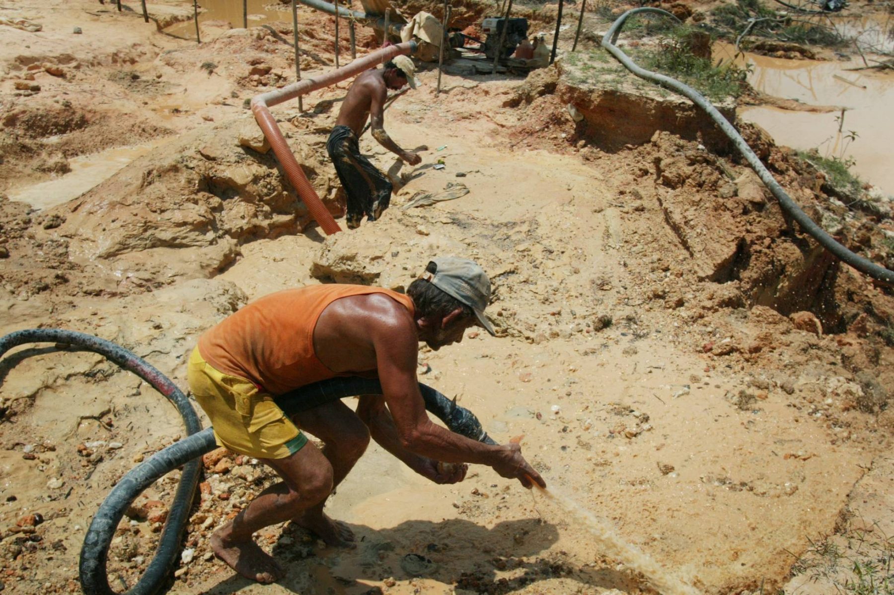 1567289913_017377_1567523330_noticia_normal_recorte1