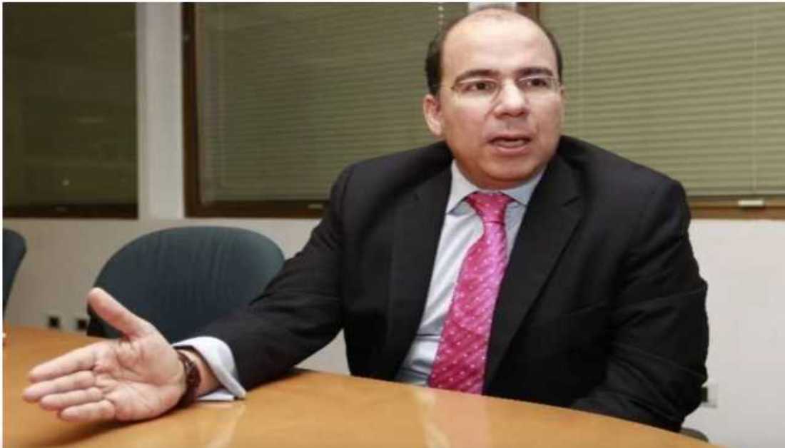 Francisco-Rodríguez