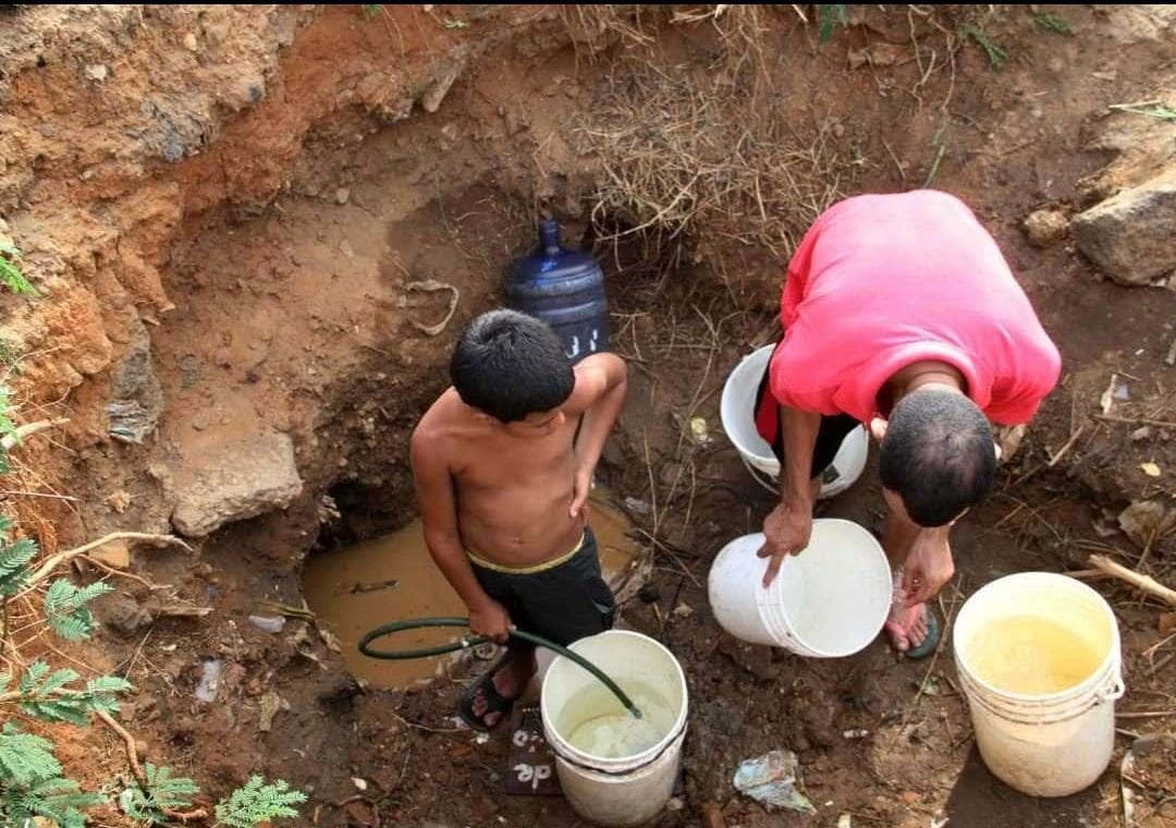 WhatsApp-Image-2019-10-17-at-14.34.44-1200×1200