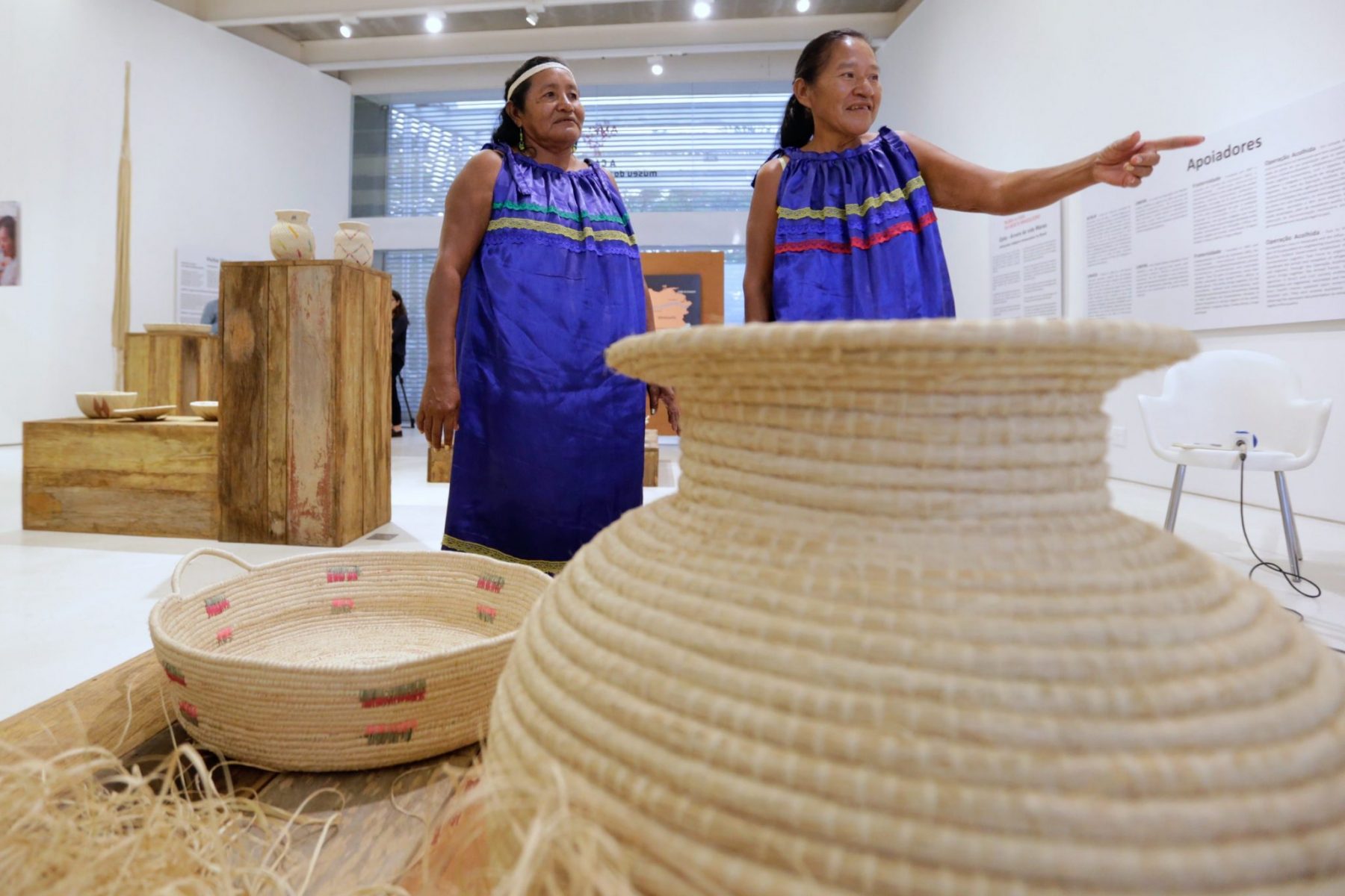 warao-indigenas-mujeres-brasil-migracion