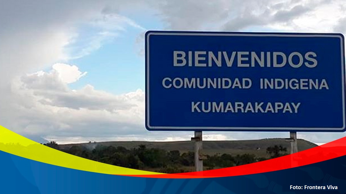 Destacado-13-25-02-2020-1