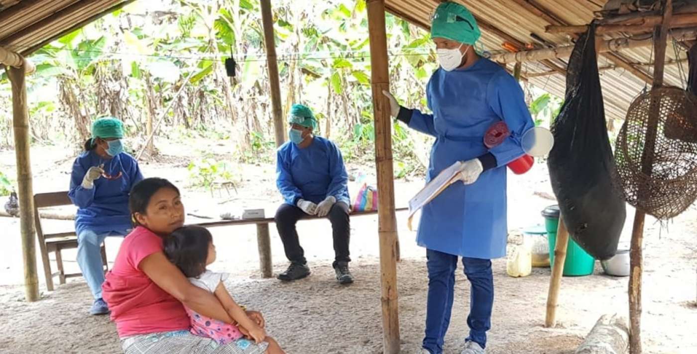 ce57f581ccad411066f3635b20abf6cf_XL