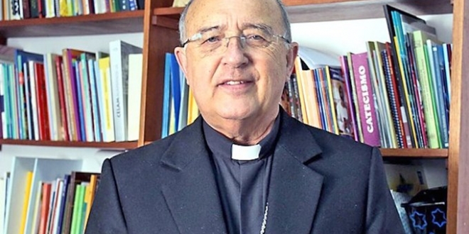 El-Cardenal-de-Perú-Pedro-Barreto.-TW-660×330