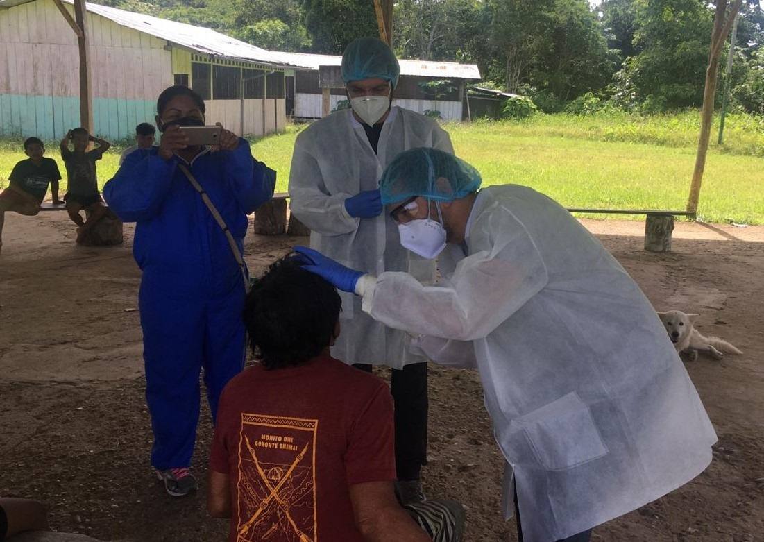 c59bd4aabdbf4b67a593add46401b7a5bd63c947_0