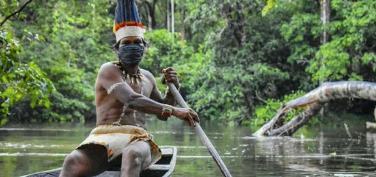 db36559b5ee702c811a00c116d7ea62a_XL