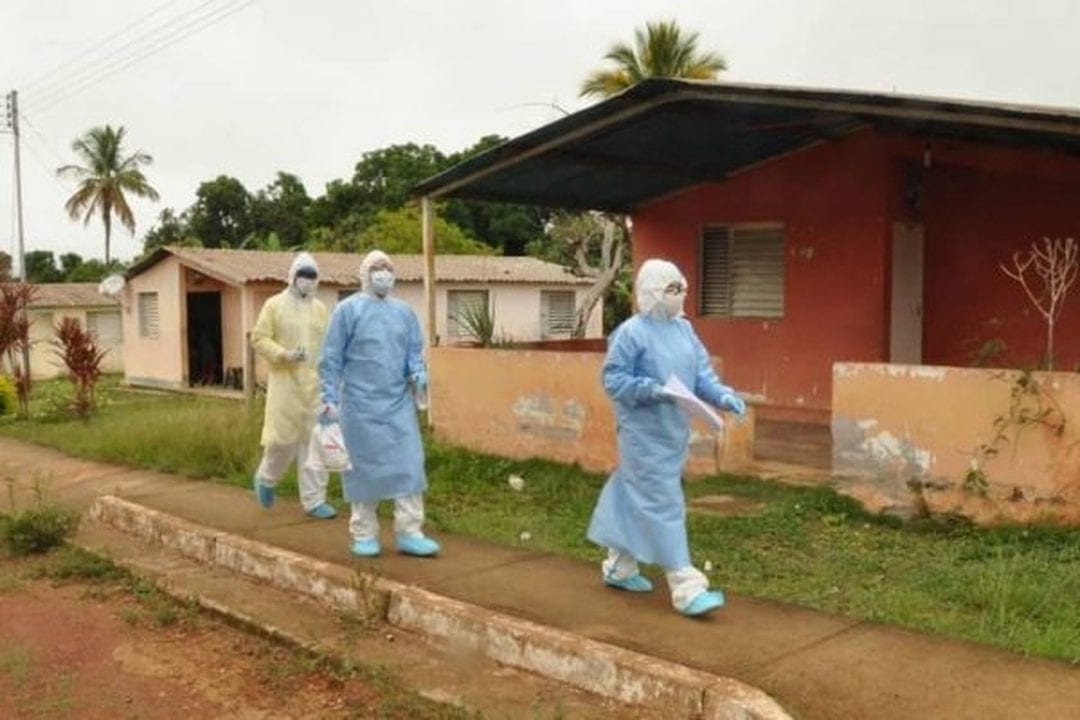 indigenas-en-bolivar-covid-19