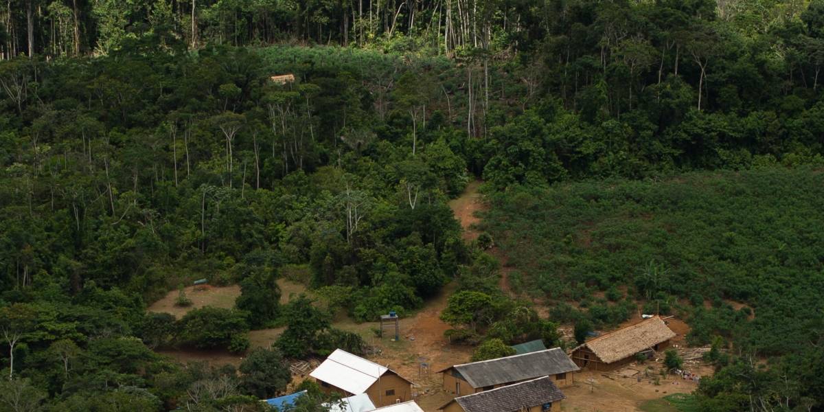 gettyimages12236-e9591fbb11b89c5498b68d37057ca33e-1200×600