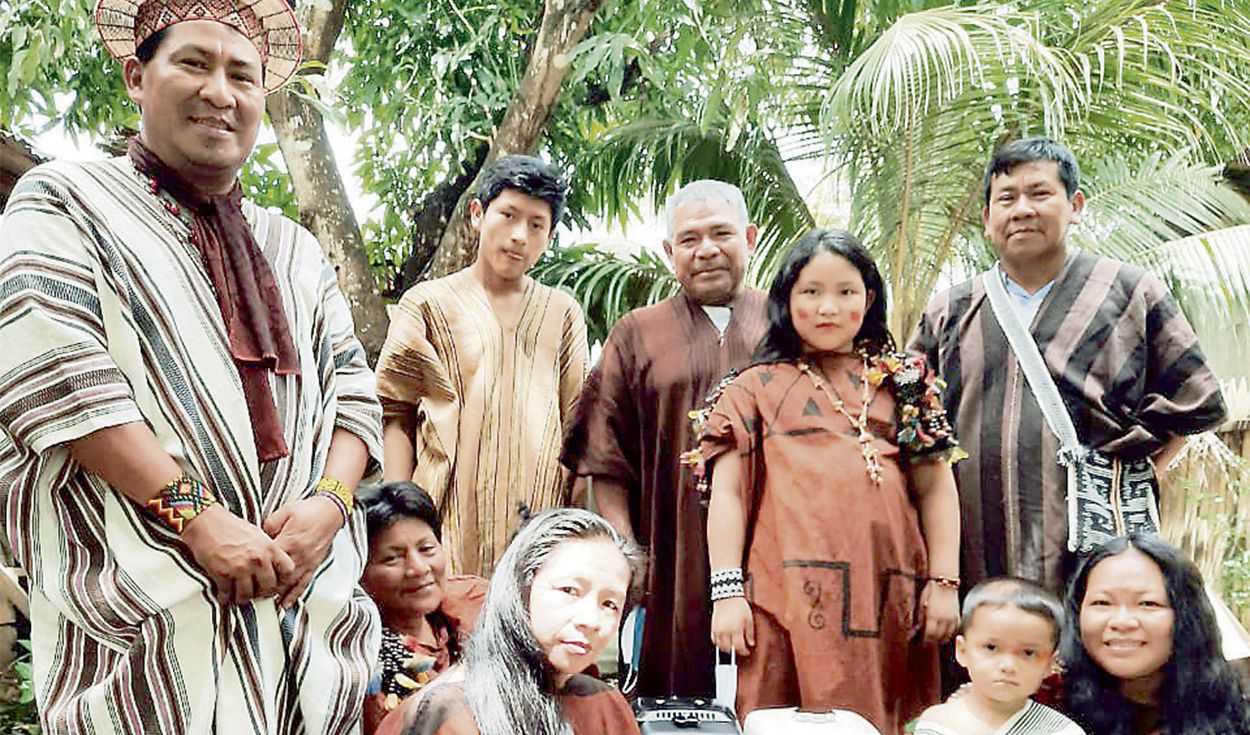 BFECPRCTLNF6LCXTGYYQIY2R7U