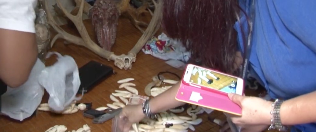 Captura de pantalla 2021-02-08 124427