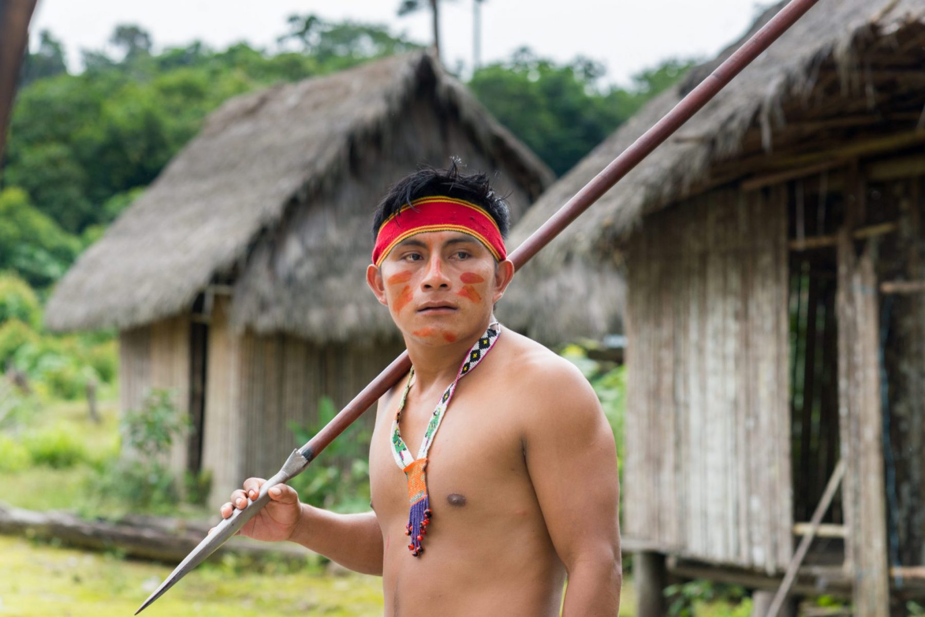 guerreroawajun@MiguelArreategui_Itinkuicom-scaled