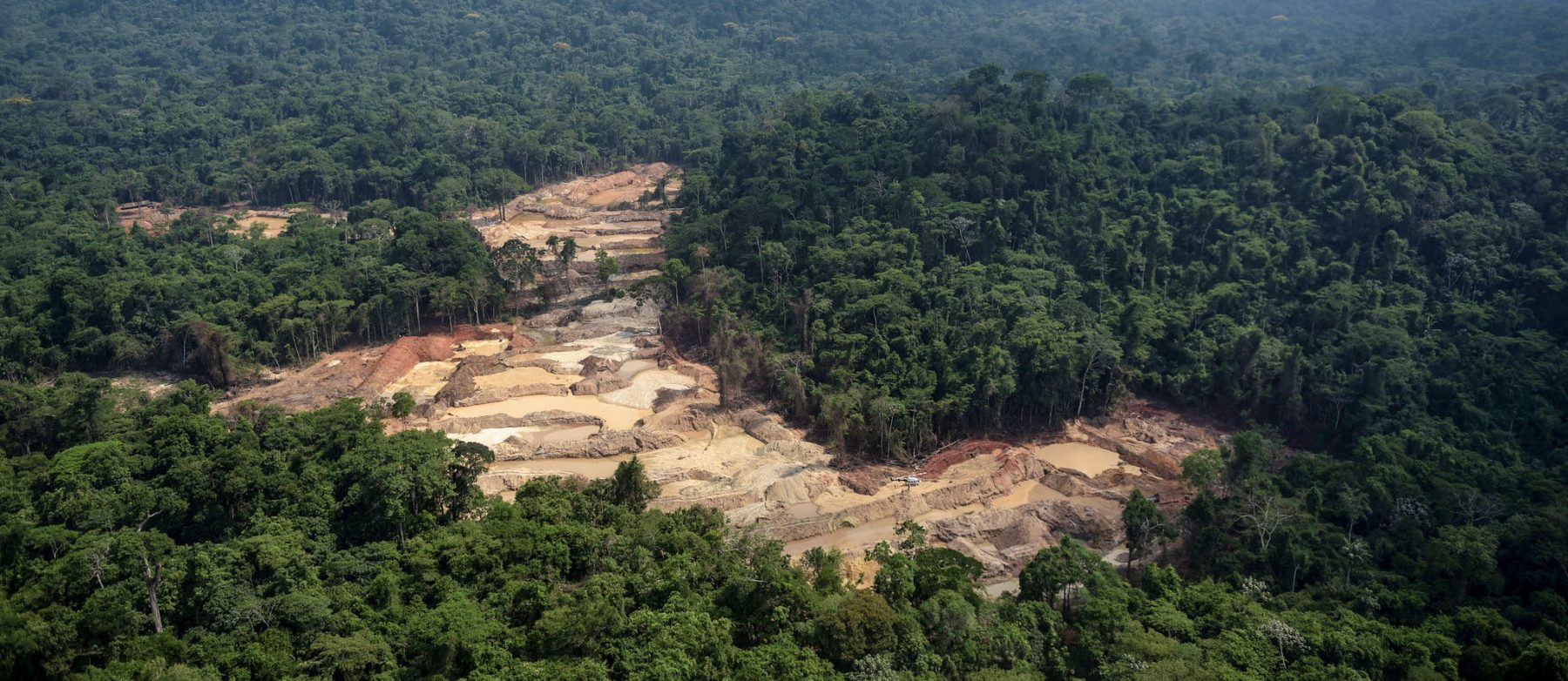 38197293234_5b245dd754_k-e1634576178791-2048×890