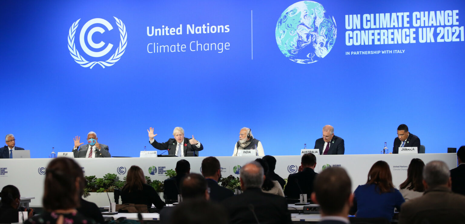 51651067554_66b7e77046_k-e1635904270590-1536×741