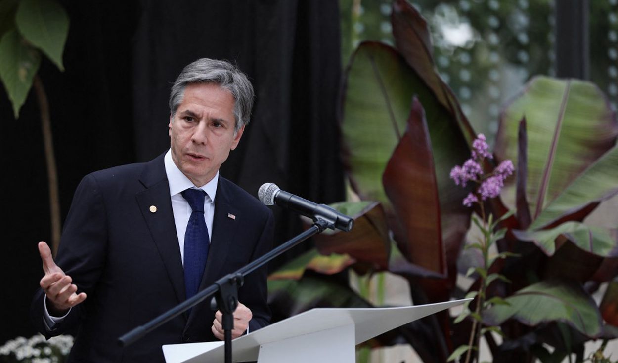 CQKIMFQEVND6JKGDUK37I3XKFE