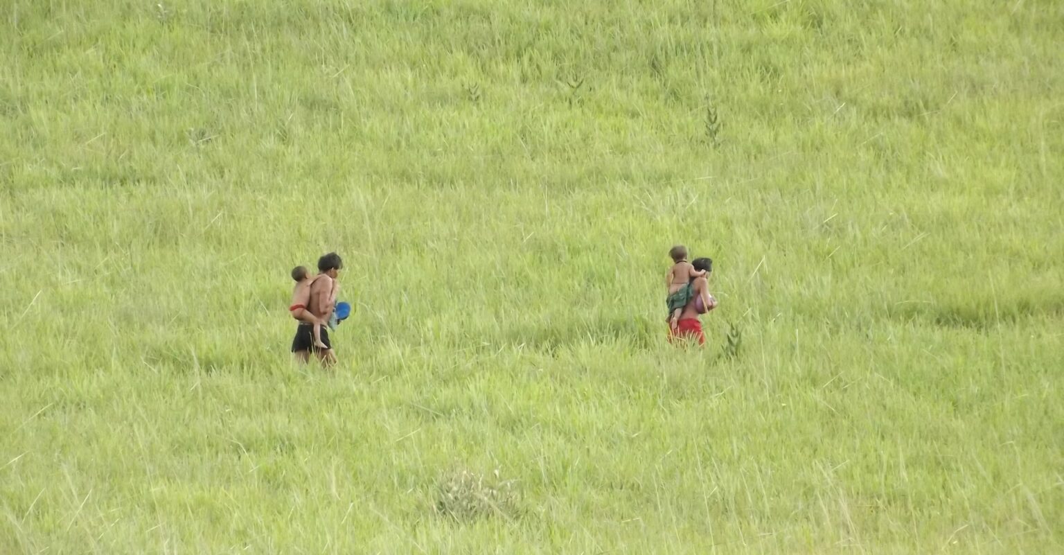 IWGIA-DebatesIndigenas-Venezuela-Julio2021-1-1536×801