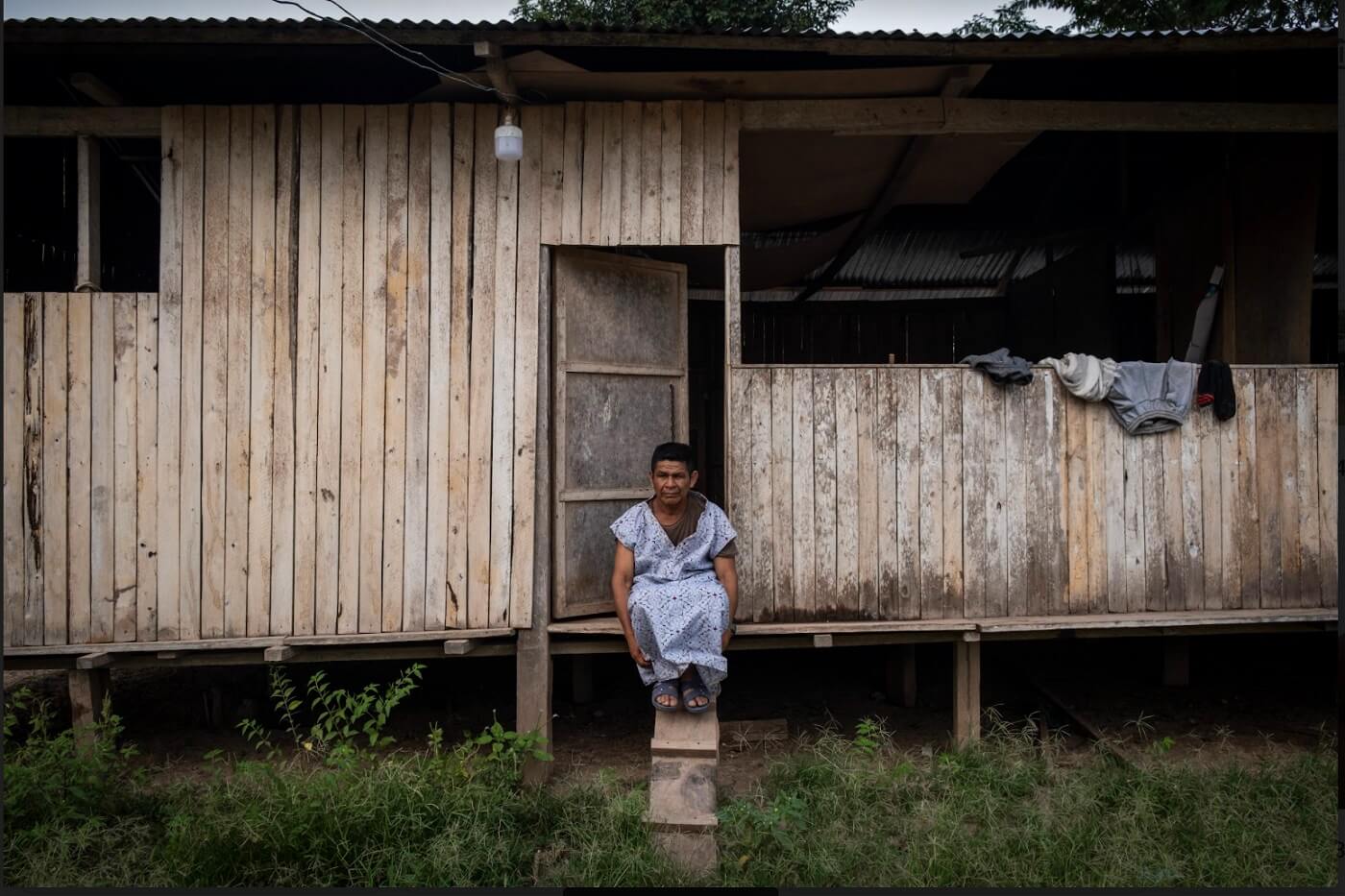 Palma_Santa_Clara_De_Uchunya_OjoPúblico_David_Diaz