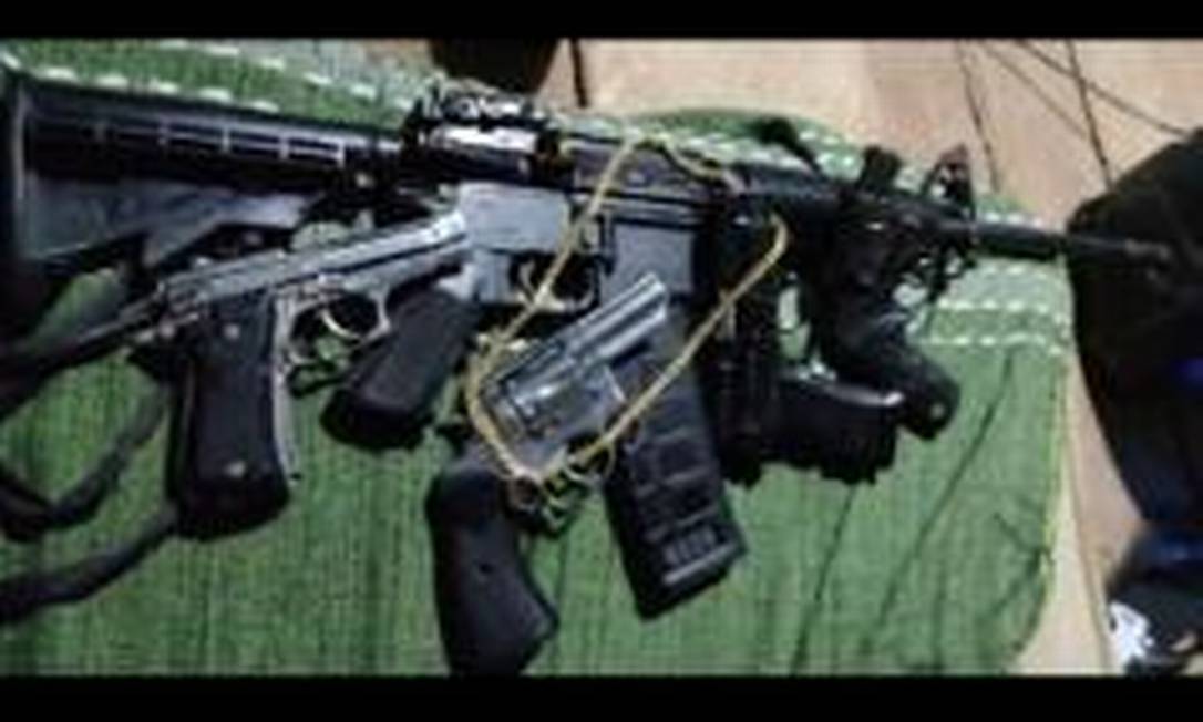 WhatsApp Image 2021-11-03 at 15.46.22