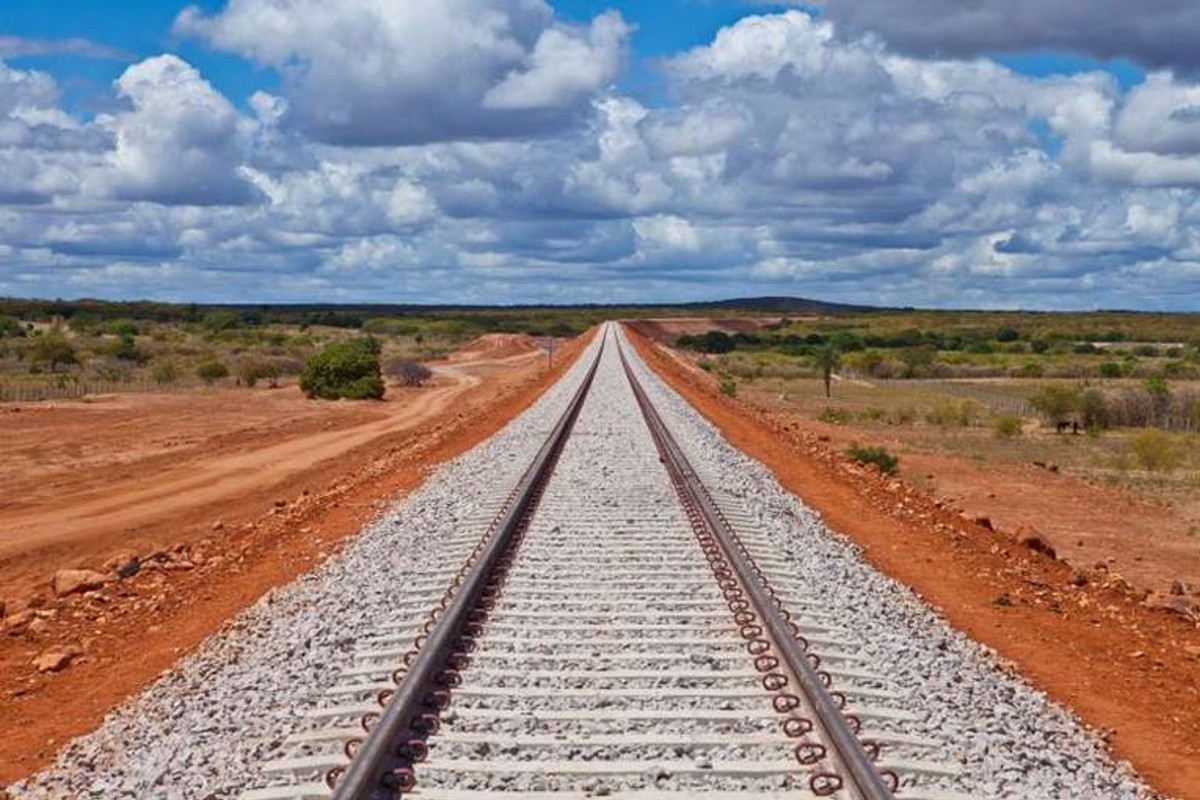 21-12_ferrograo_foto_agencia_nacional_de_transportes_terrestres_antt