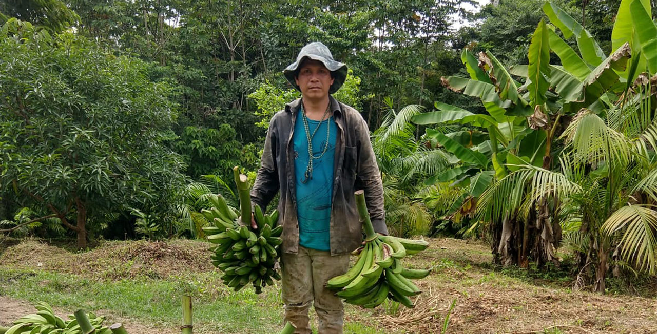 In-Brazils-Acre-drones-and-artificial-intelligence-fight-against-deforestation-2-e1639501379205