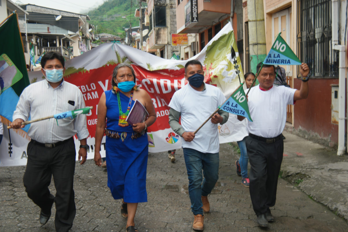 JOSEFINA-TUNKI-02_FOTO_CORTESIA-LLUVIA-COMUNICACION-1200×800