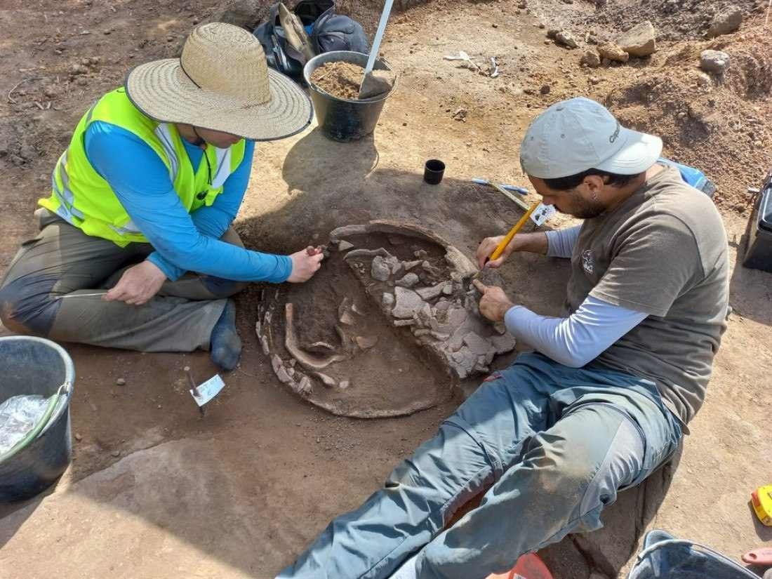 achado_arqueologico_no_amapa-649072