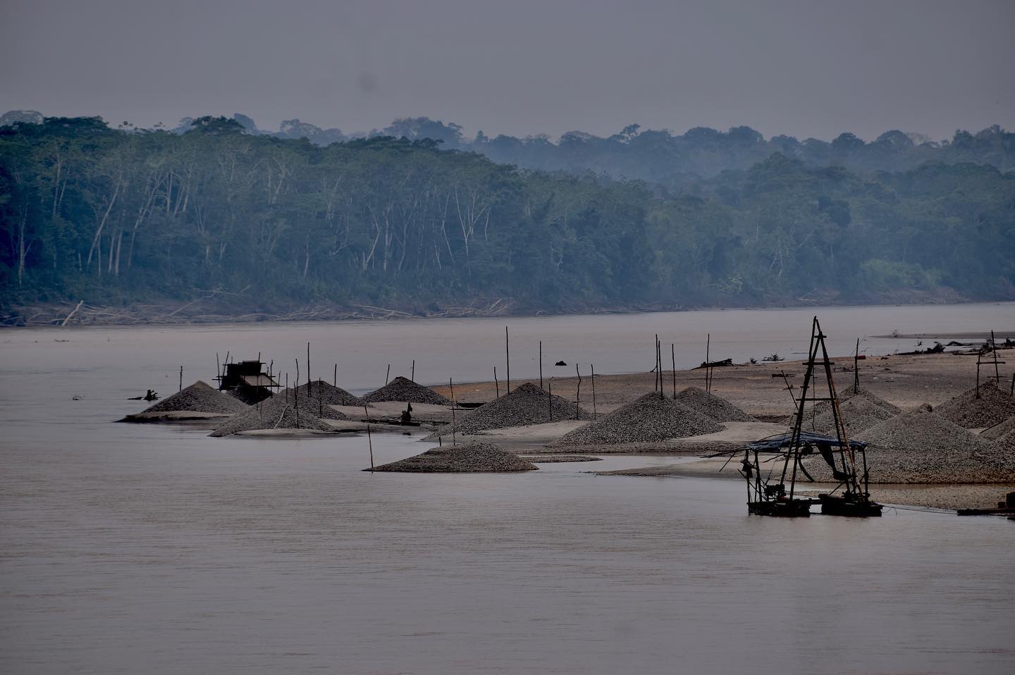 20220205-mercurio-losamigos