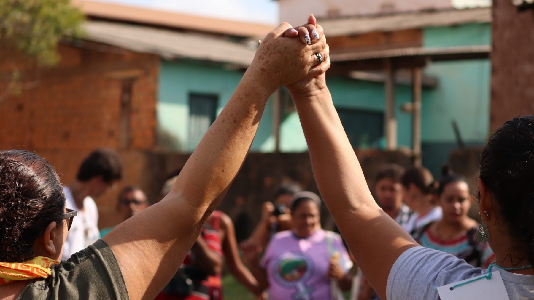 4a3eabf48c6a750a8b14ba8831000c92-scaled