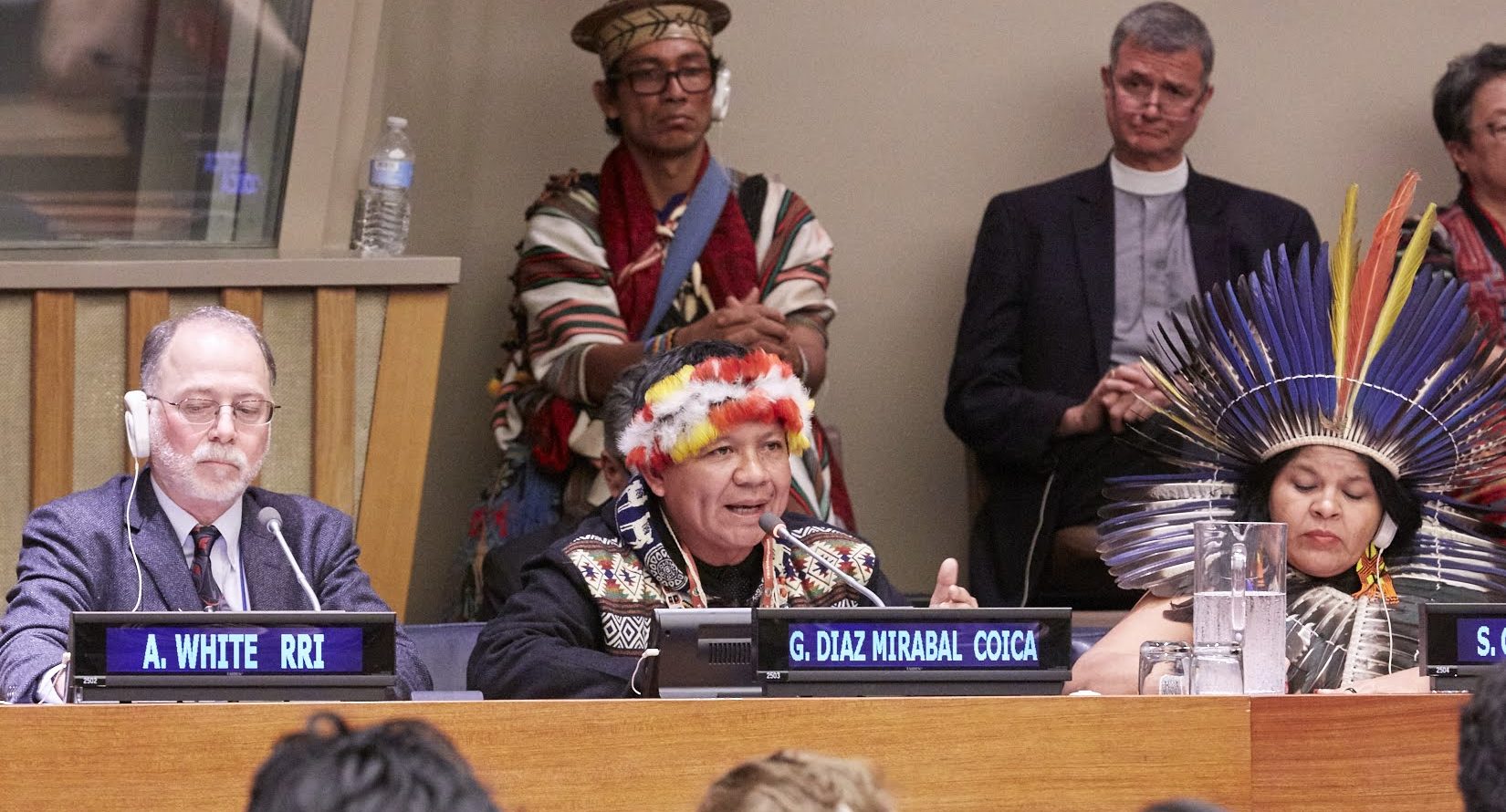 Ecodeo_UNPFII_2019_MG_4193-1650×890