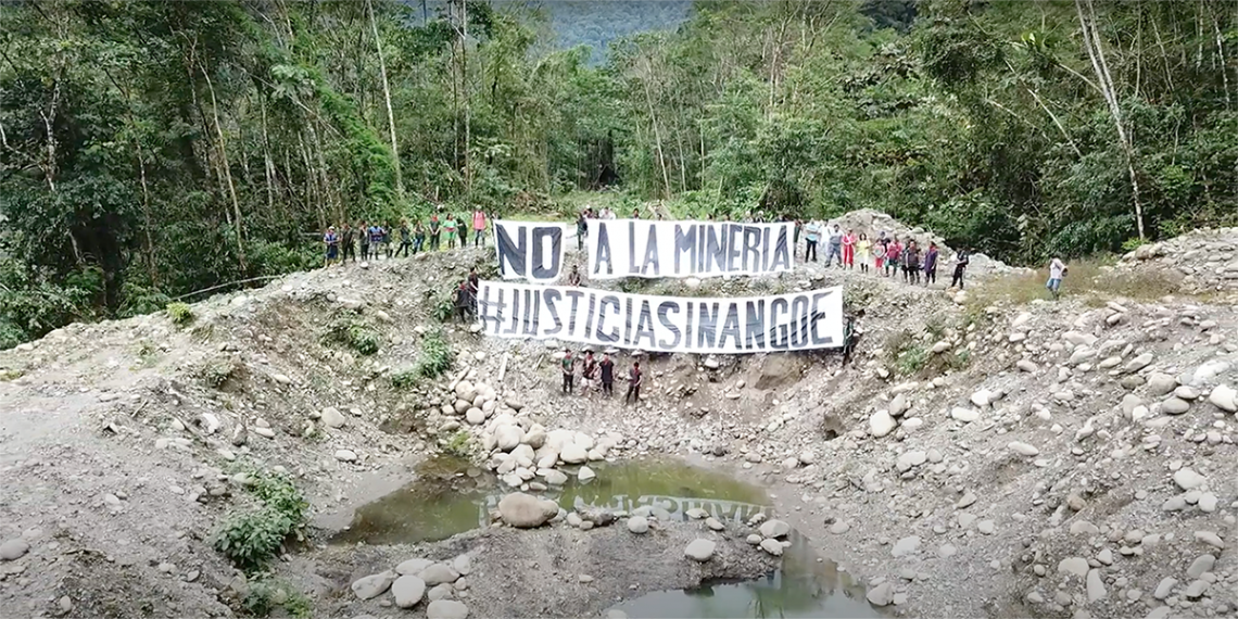 Ecuador-indigenas_01-1140×570-1