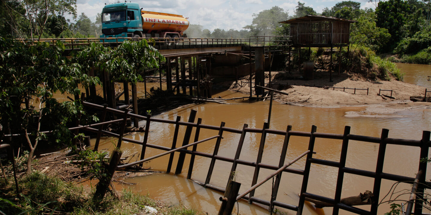 Yasuní-ITT-Ecuador-oil-1440×720-1