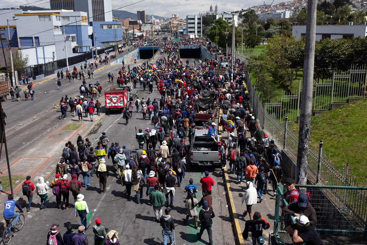 FotografiaVanessaTeran-GK-1200×800