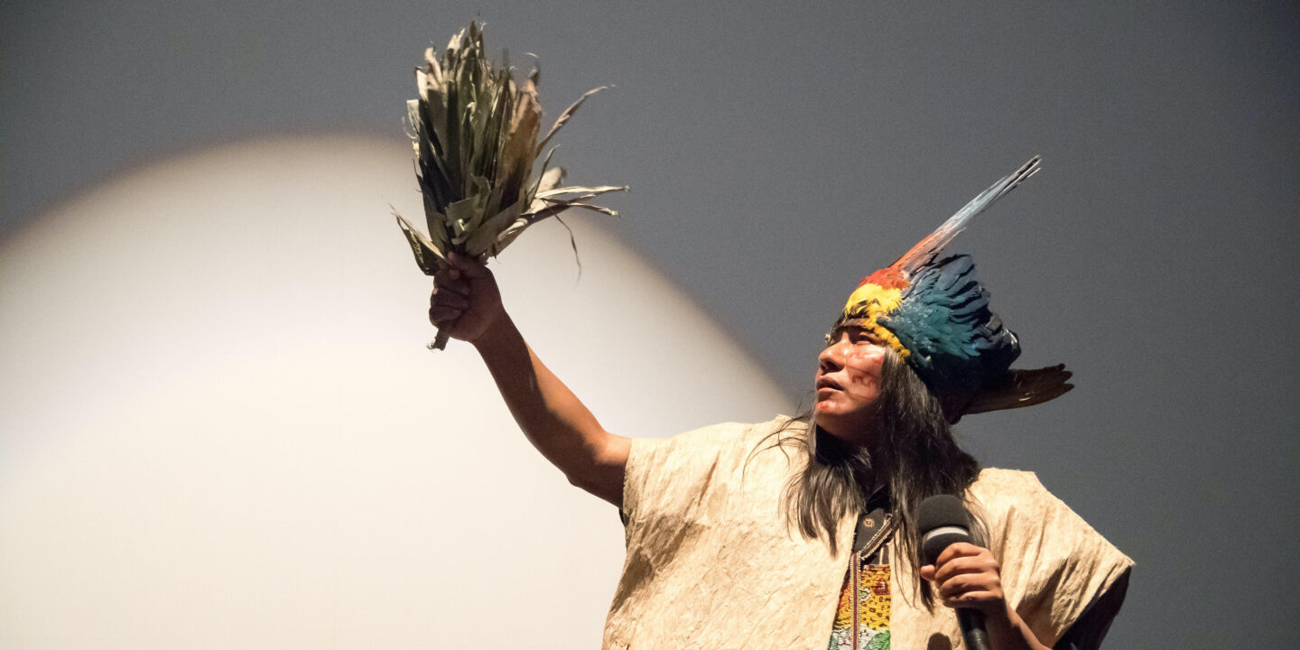 Manari-Ushigua-en-Polonia-2019_Wojciech-Strozyk_Alamy_2A23BT0-1-1440×720-1