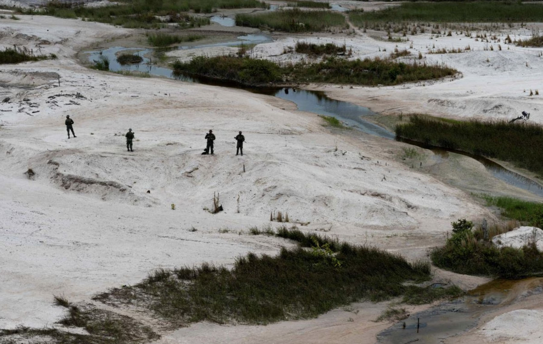 Captura de pantalla 2023-03-16 a la(s) 2.02.38 p. m.
