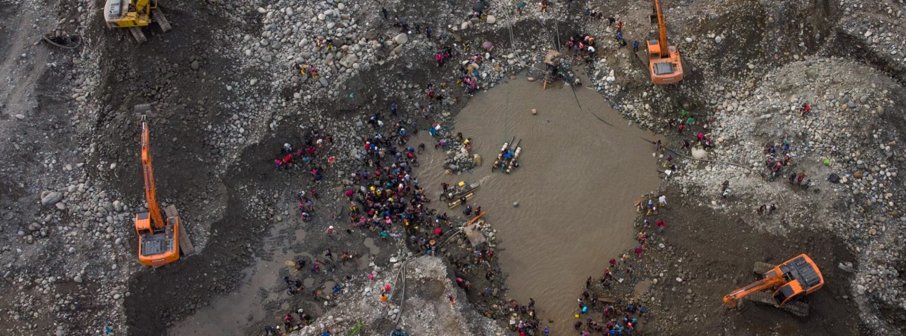 mineria-napo-ivan-castaneira-15-2400×890