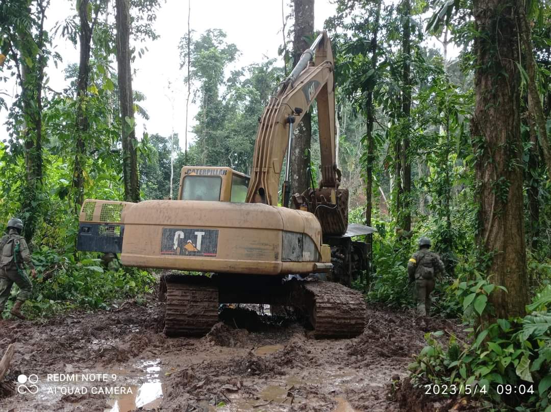 WhatsApp-Image-2023-05-25-at-3.46.49-PM