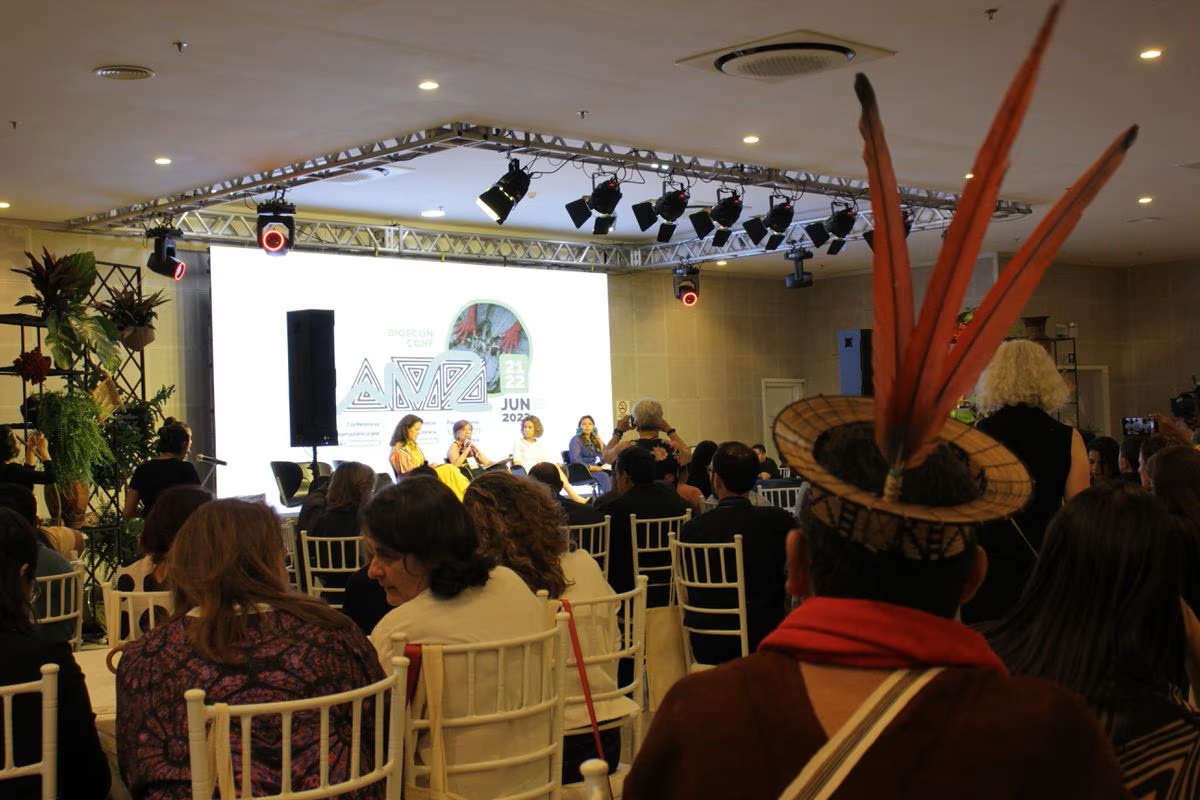 3VH5K4YRCRHHLCVCMTCKXLY6WU