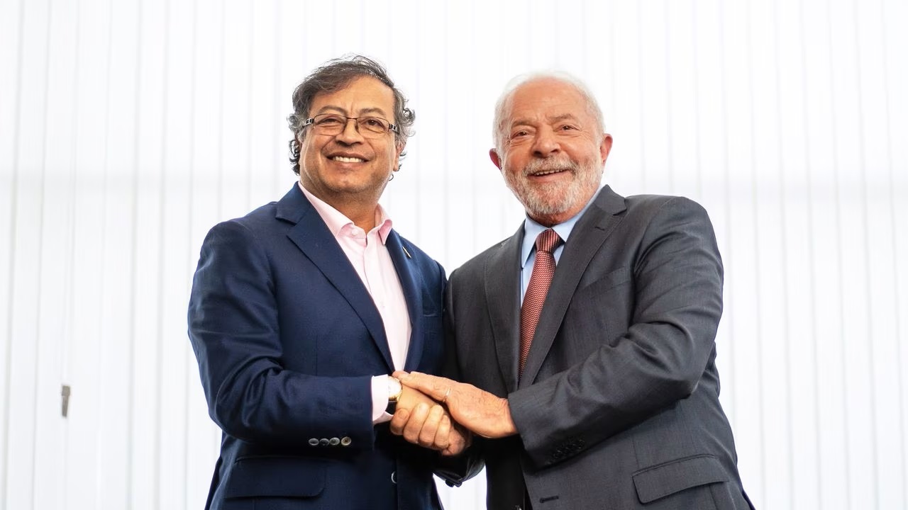 MPCJKUHQIFFITFTOYIYGVDEXX4