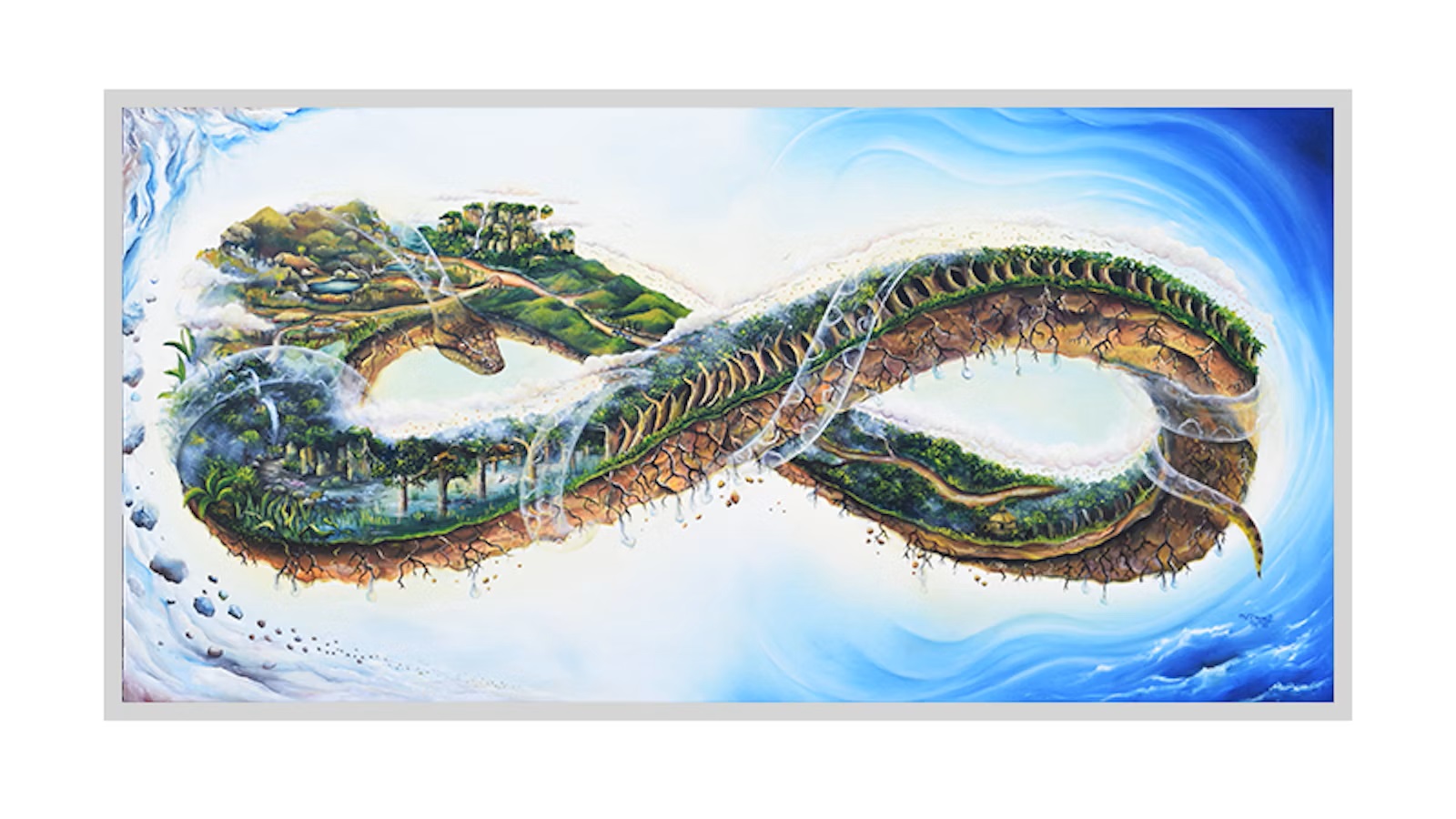 vola8oBg-Rasolt_HERO