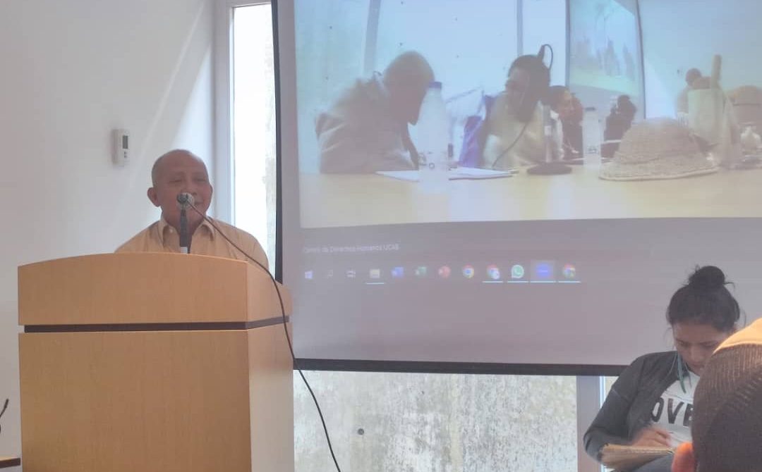 amazonas_indigenas_activistas-1080×670