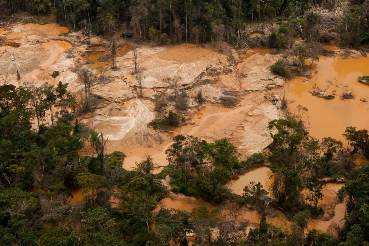 amazonia-venezolana-mineria