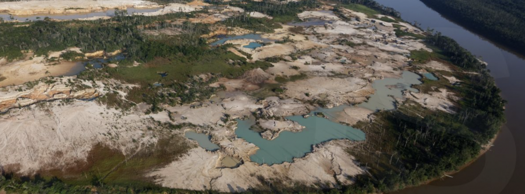 Captura de pantalla 2023-11-28 a la(s) 3.38.02 p. m.