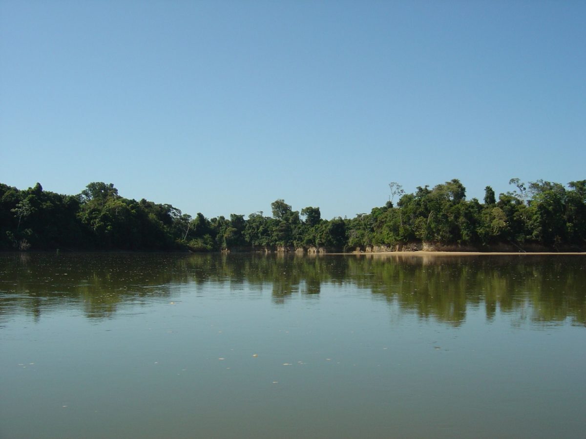 rio-casiquiare-venezuela_1200x900