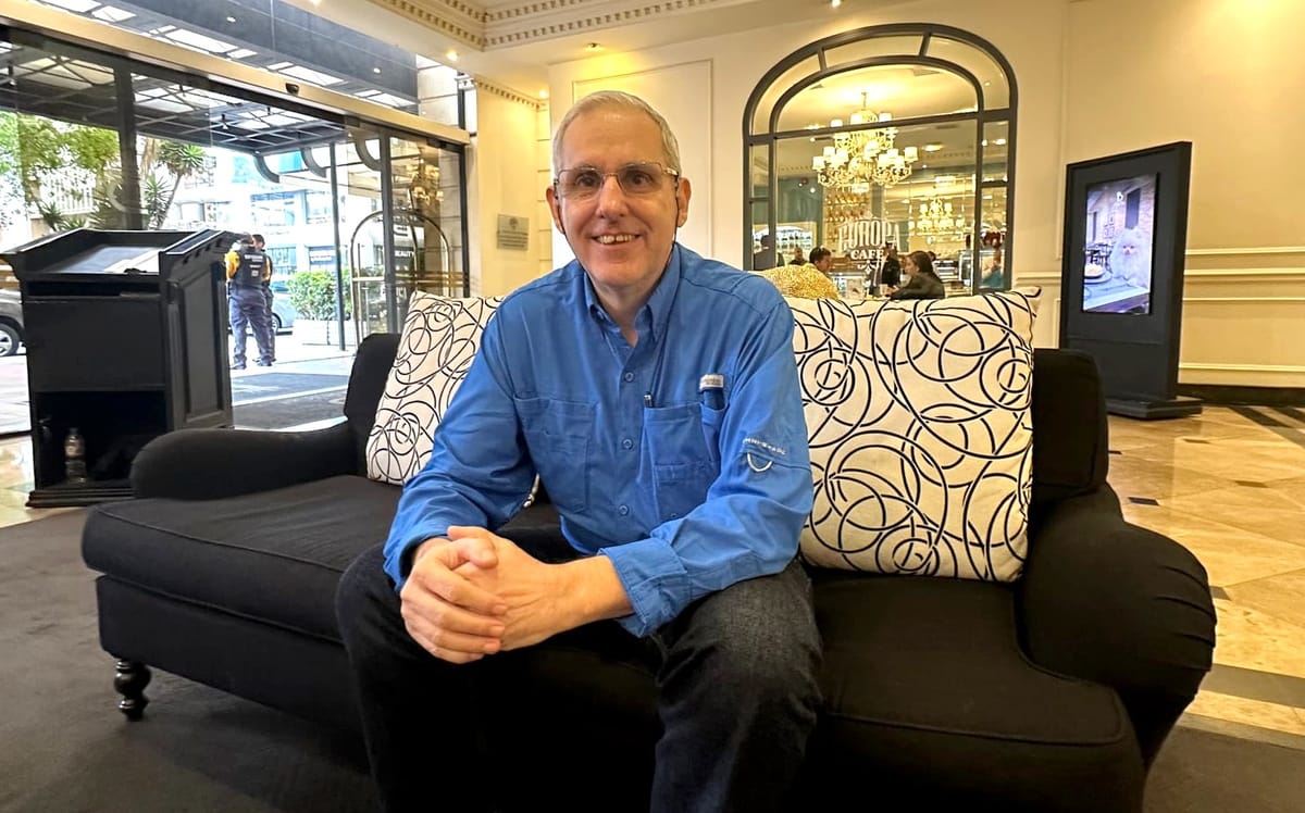 Rodrigo_Lazo_entravista-1-1