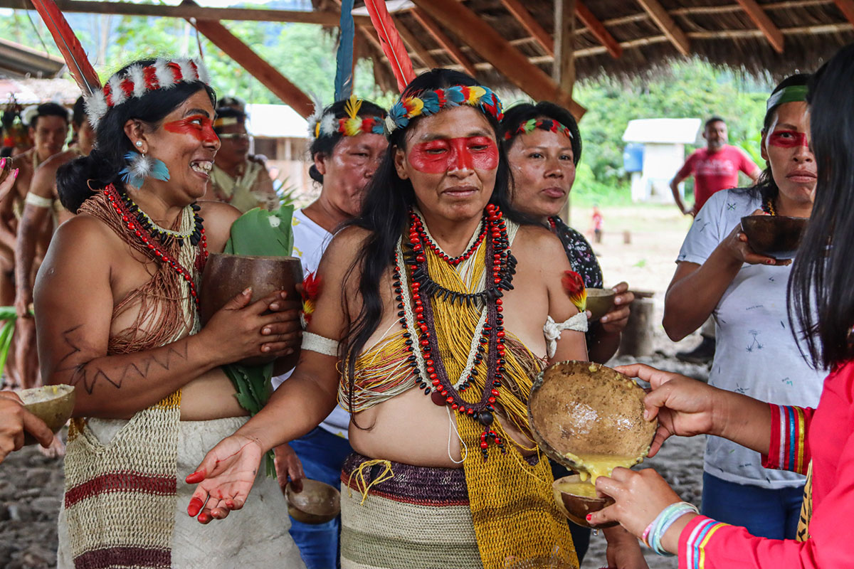 daniel-chamba-1-Waorani