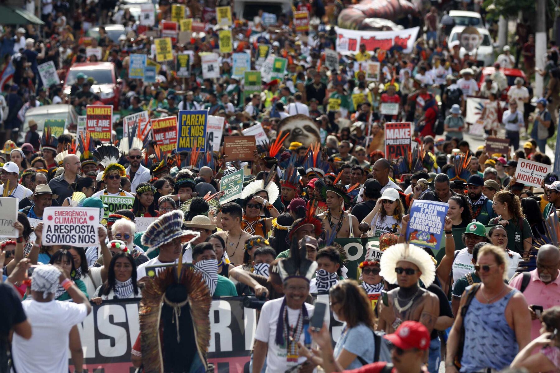 54928976442_768d3b77ba_k